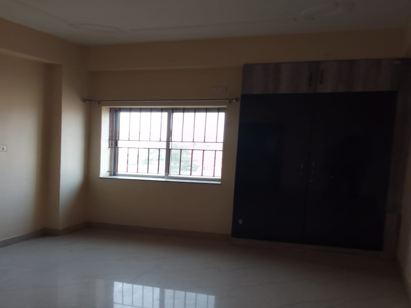 Additional image 3 of Harmu, Ranchi