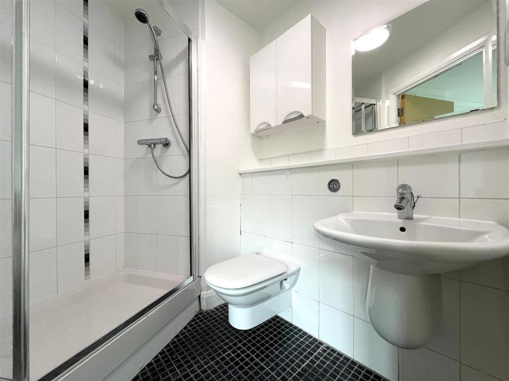 Additional image 4 of Wheeleys Lane, Birmingham