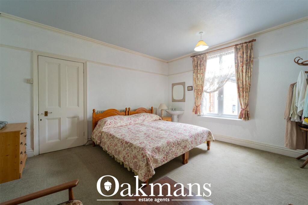Additional image 22 of Clarendon Road, Birmingham, West Midlands, B16