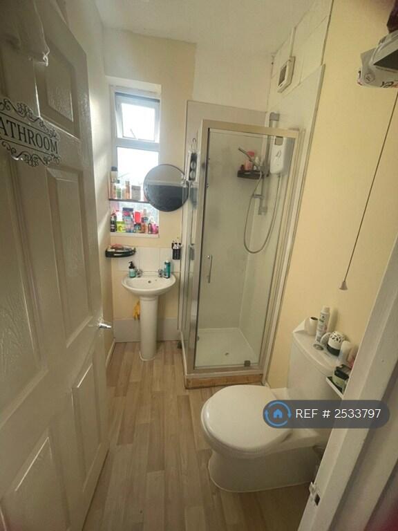 Additional image 5 of Alcester Road, Birmingham, B13