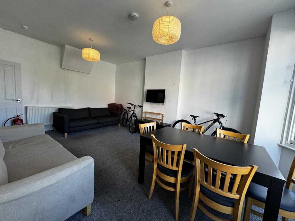 Additional image 13 of High Street, Birmingham