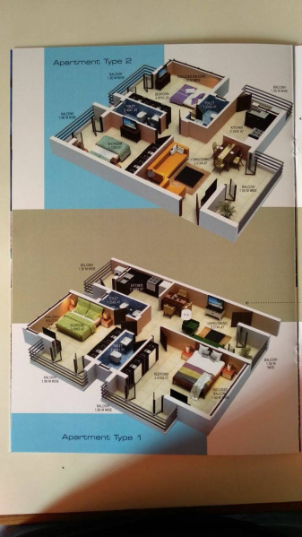 Additional image 3 of Vasco-da-Gama, Goa