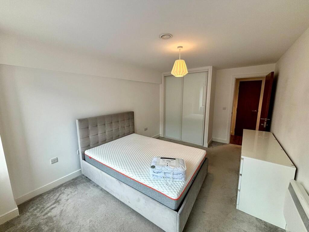 Additional image 8 of Tenby House, 12 Tenby Street South, Birmingham, West Midlands, B1