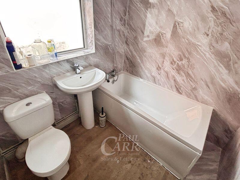 Additional image 7 of Hutton Road, Handsworth, Birmingham, B20 3RB