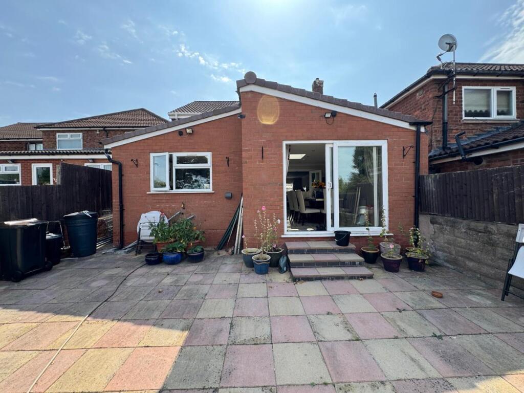 Additional image 18 of Elmbank Grove, Birmingham