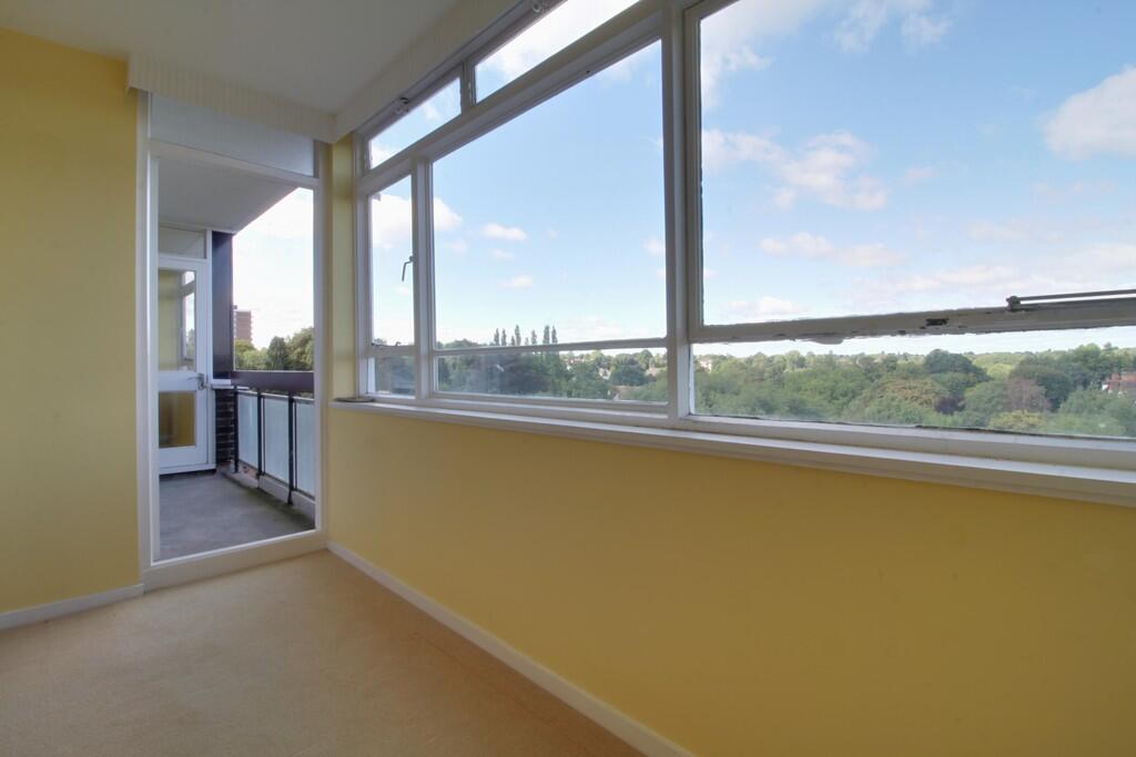 Additional image 9 of Chadbrook Crest, Richmond Hill Road, Edgbaston