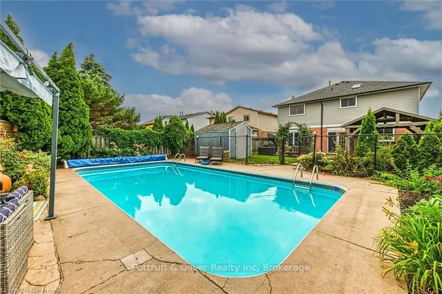 Additional image 44 of 45 DUBLIN Dr