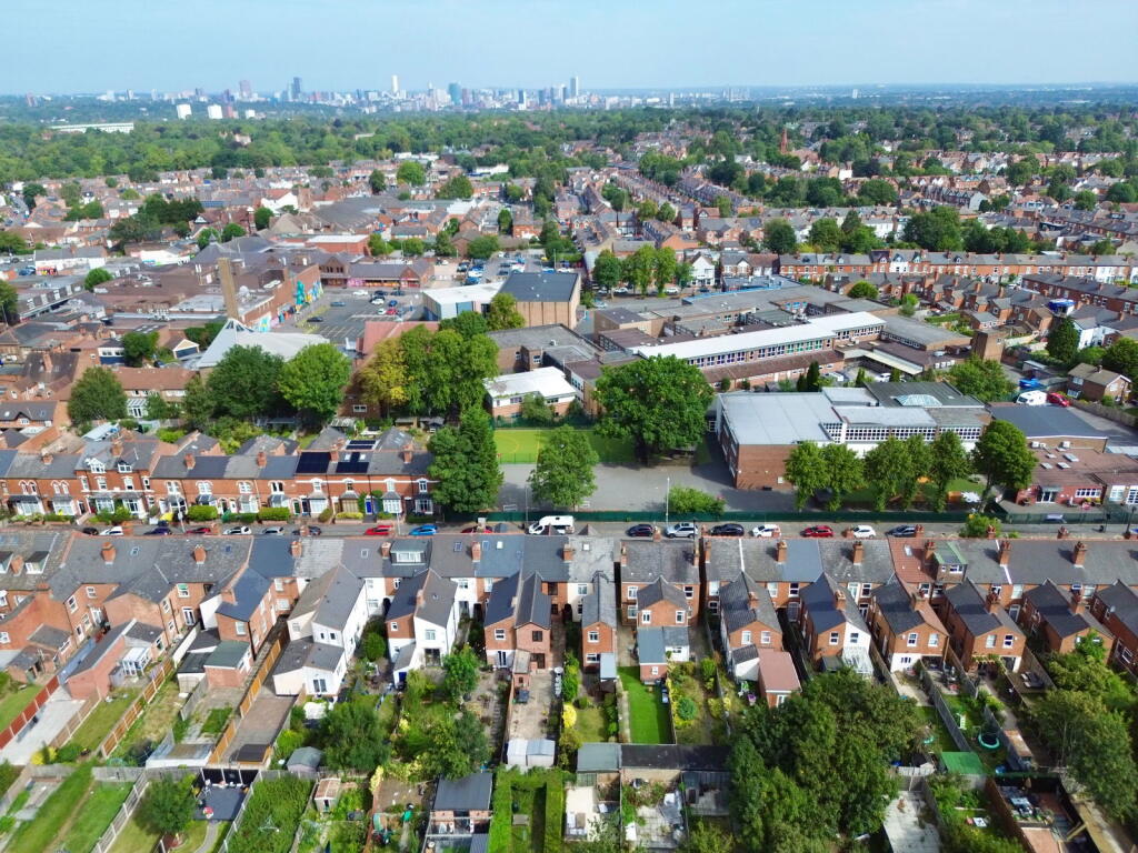 Additional image 20 of Drayton Road, Kings Heath