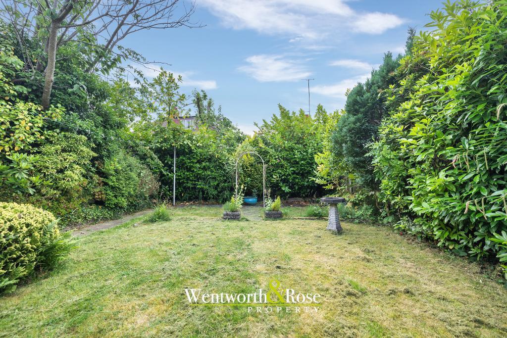 Additional image 24 of Lelant Grove, Harborne, Birmingham, B17 9UA