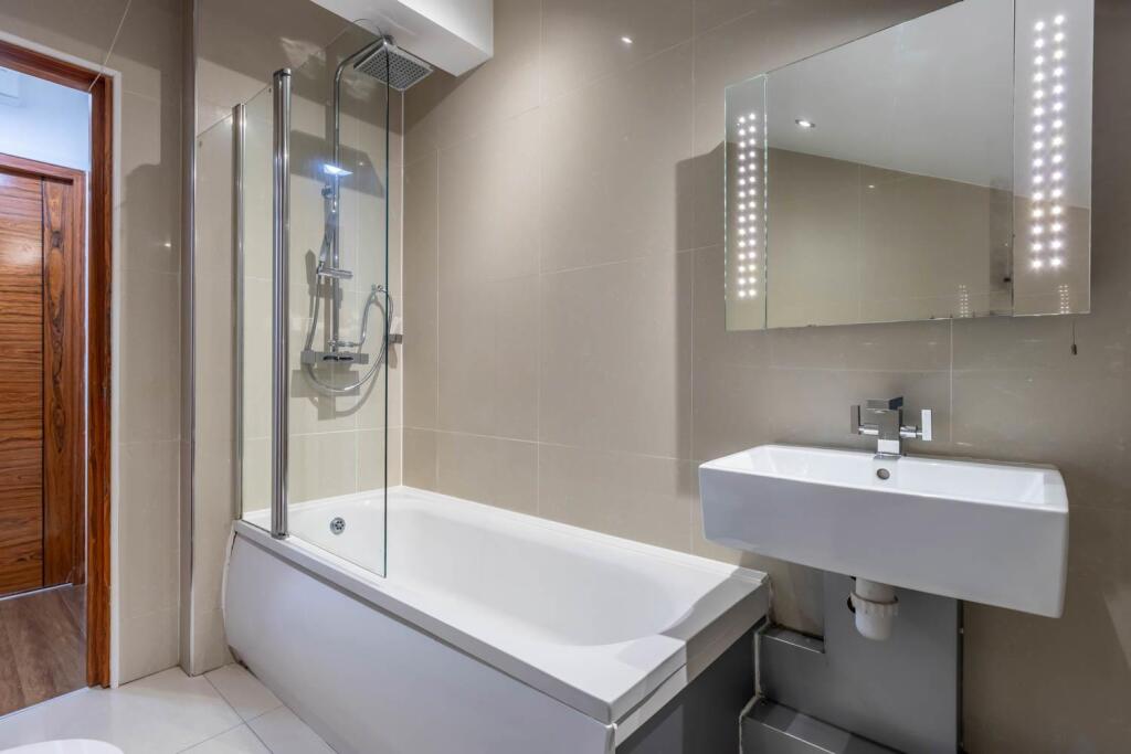 Additional image 13 of Kenyon Forge, Kenyon Street, B18 6DY