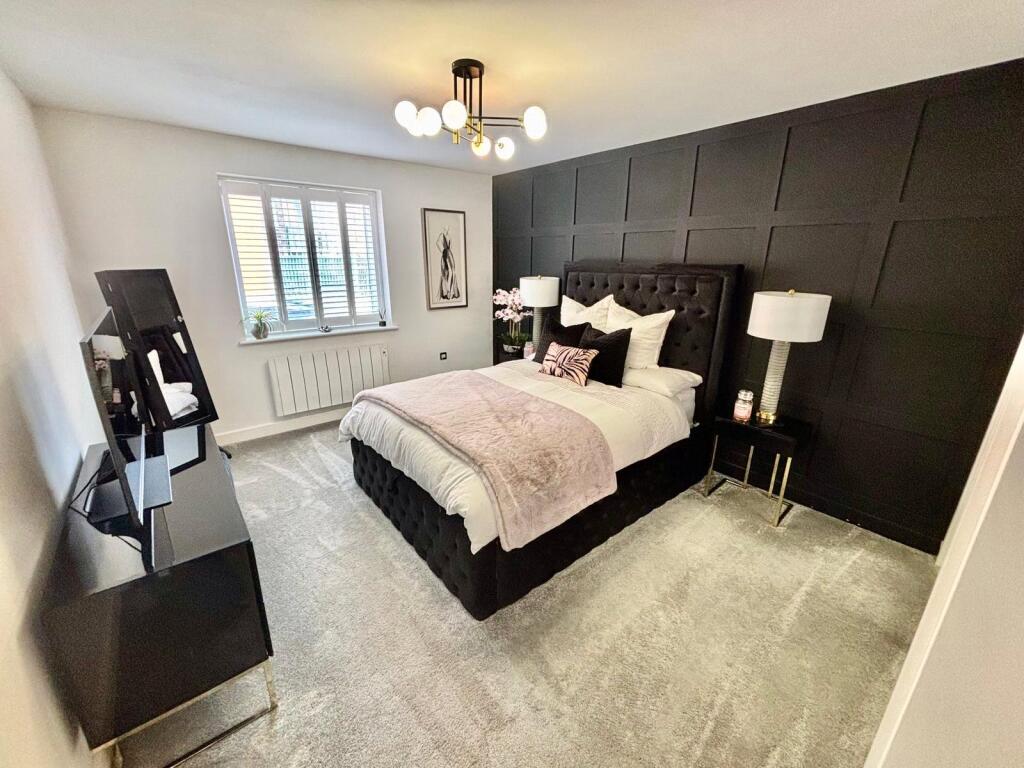 Additional image 9 of 51 Sherborne Street, Birmingham, B16