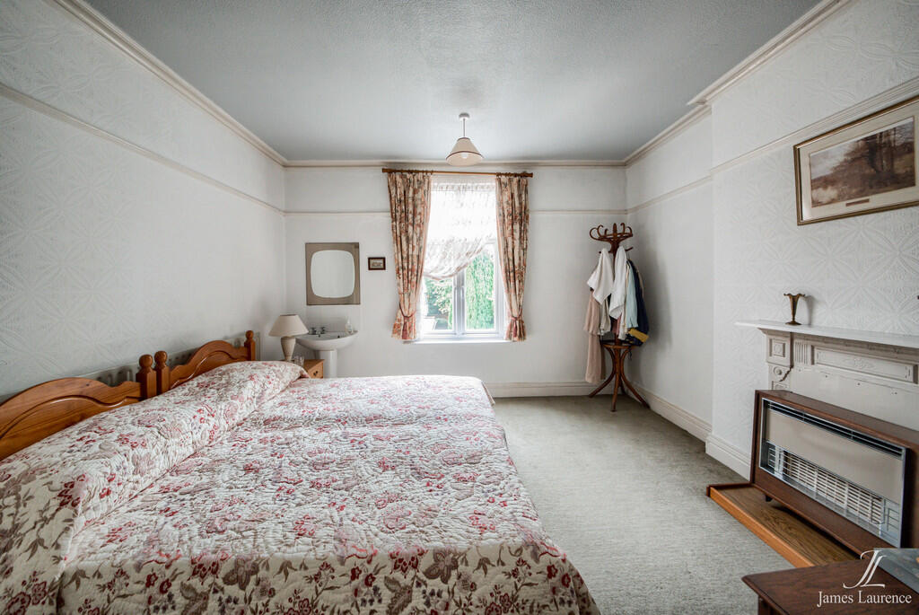 Additional image 8 of Clarendon Road, Edgbaston, Birmingham