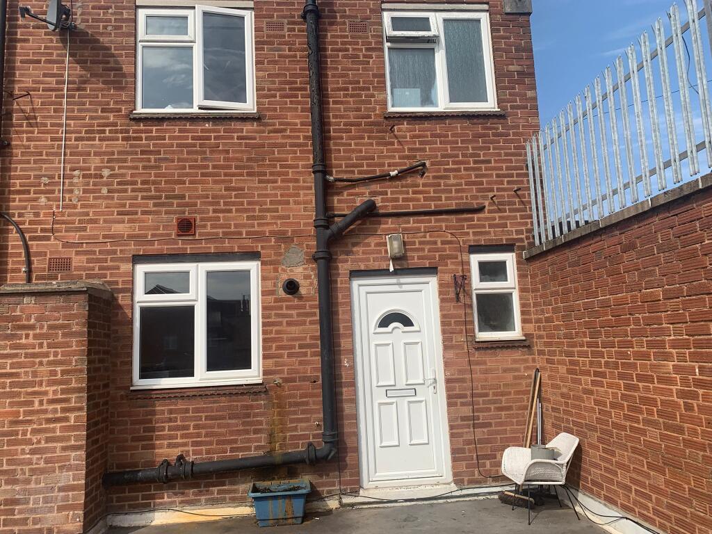 Additional image 11 of Alcester Road South, Kings Heath,