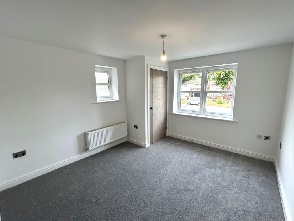 Additional image 6 of Kerby Road, Birmingham, West Midlands, B23