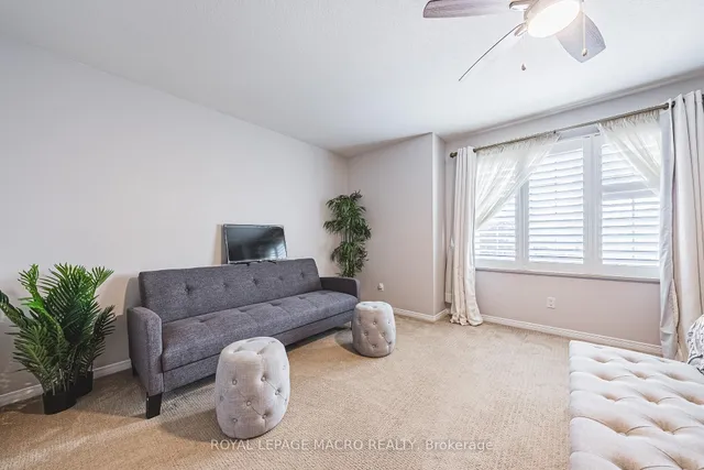 Additional image 25 of 161 Morwick Dr