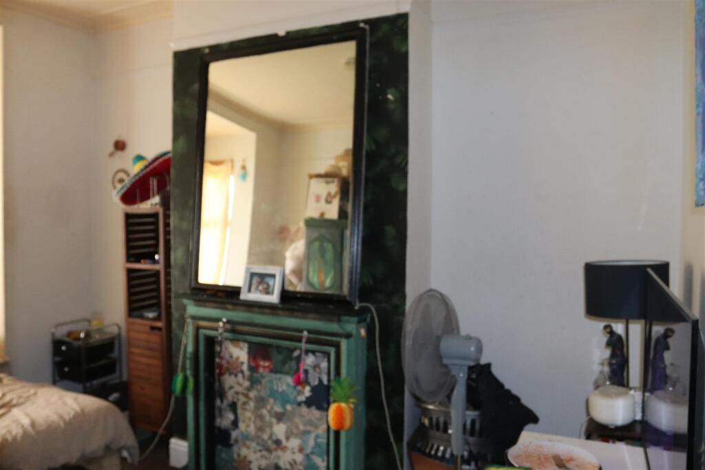 Additional image 4 of Frances Road, Erdington