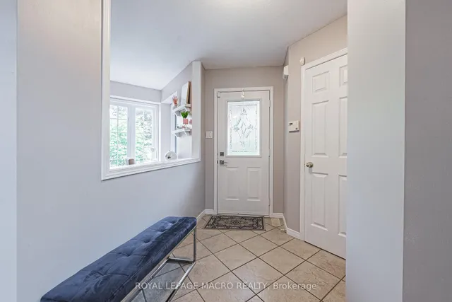 Additional image 4 of 161 Morwick Dr