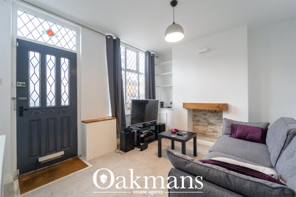 Additional image 4 of Northfield Road, Harborne, Birmingham, West Midlands, B17