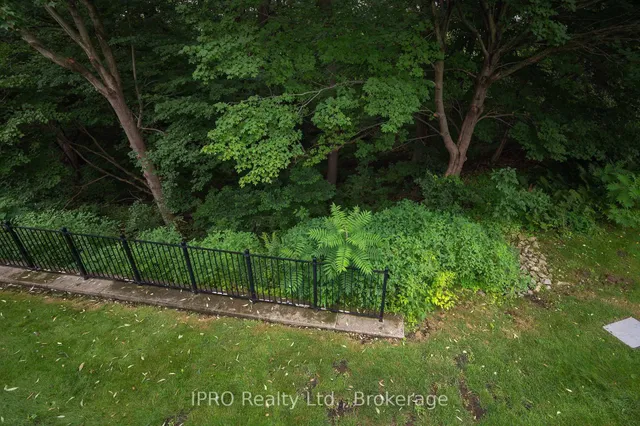 Additional image 30 of 40 Wesleyan Crt Unit 45