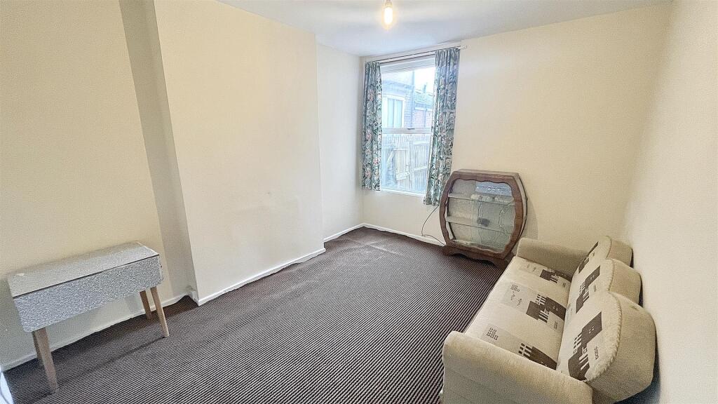 Additional image 5 of Eastwood Road, Balsall Heath