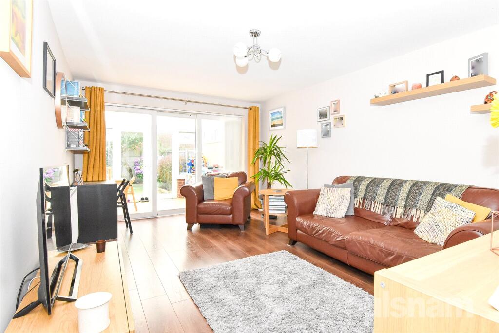 Additional image 22 of Woodthorpe Road, Kings Heath, Birmingham, B14