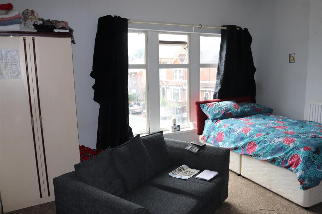 Additional image 16 of Frances Road, Erdington