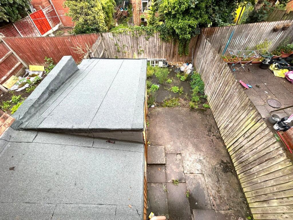 Additional image 11 of Leyton Road, Birmingham, West Midlands, B21