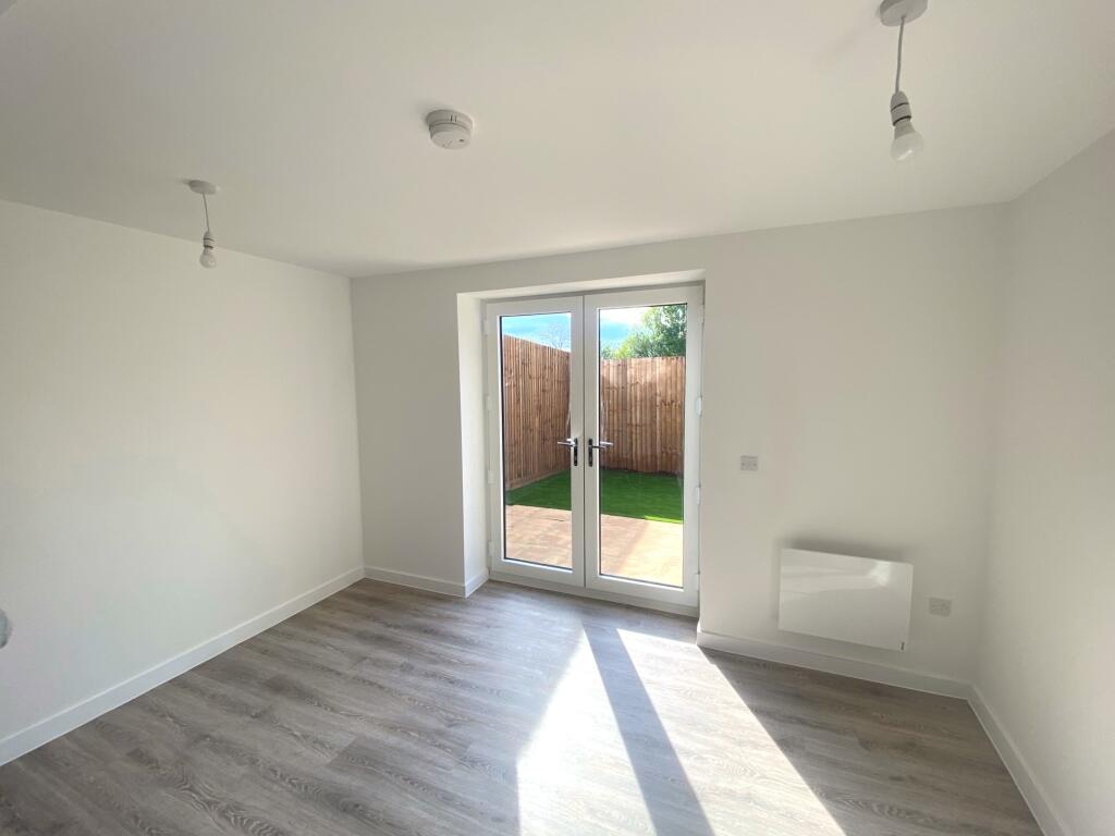 Additional image 4 of Parkes Avenue, Belgrave Village, Birmingham