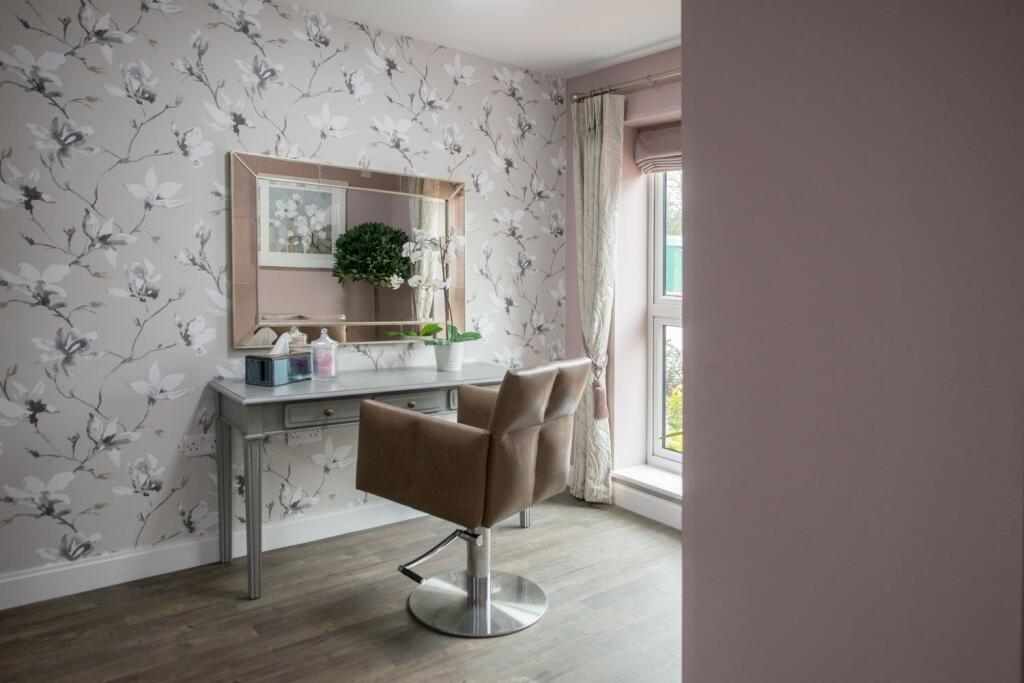 Additional image 14 of Norfolk Road, Edgbaston, West Midlands, B15 3PU