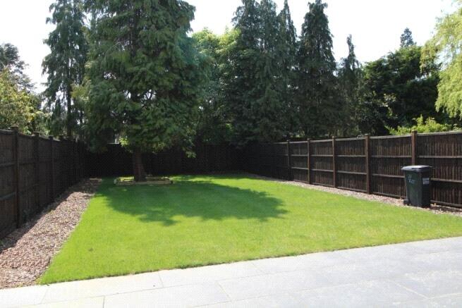 Additional image 4 of Upland Drive, Brookmans Park, Hertfordshire, AL9