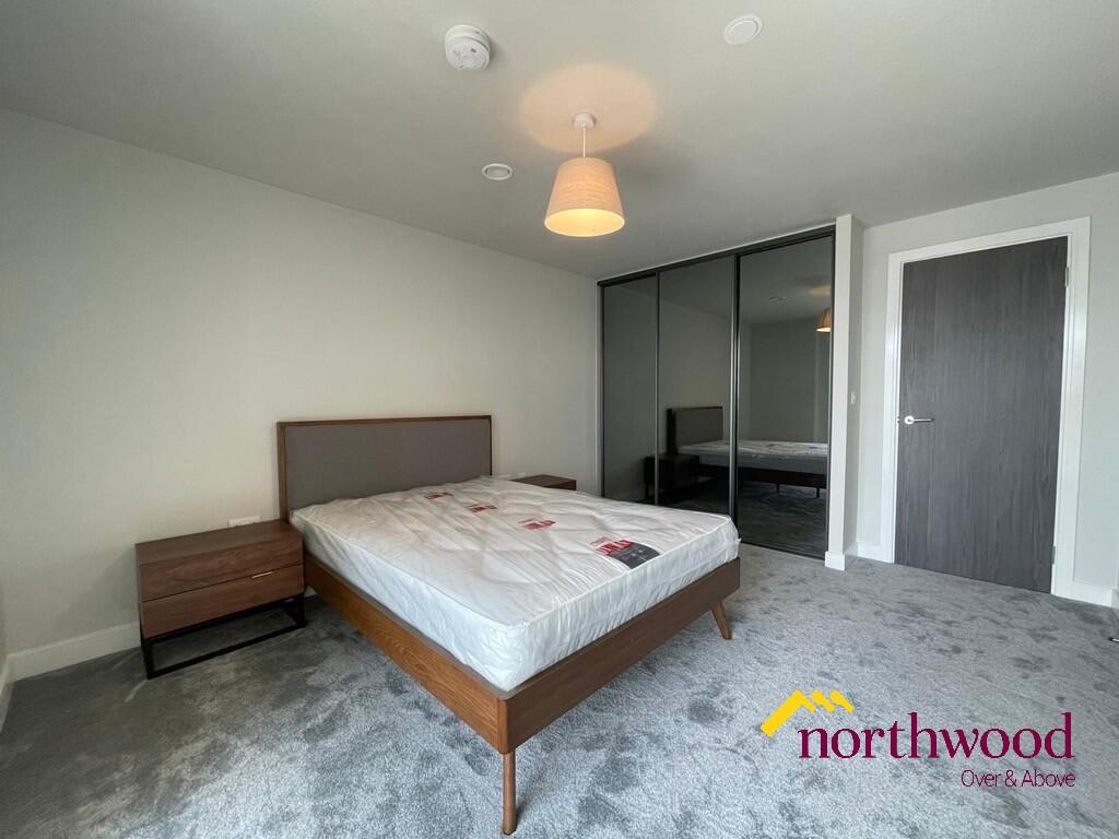 Additional image 5 of Broad Street, City Centre, Birmingham, B15