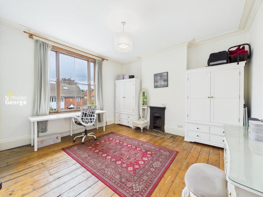 Additional image 19 of Prospect Road, Moseley, Birmingham, B13