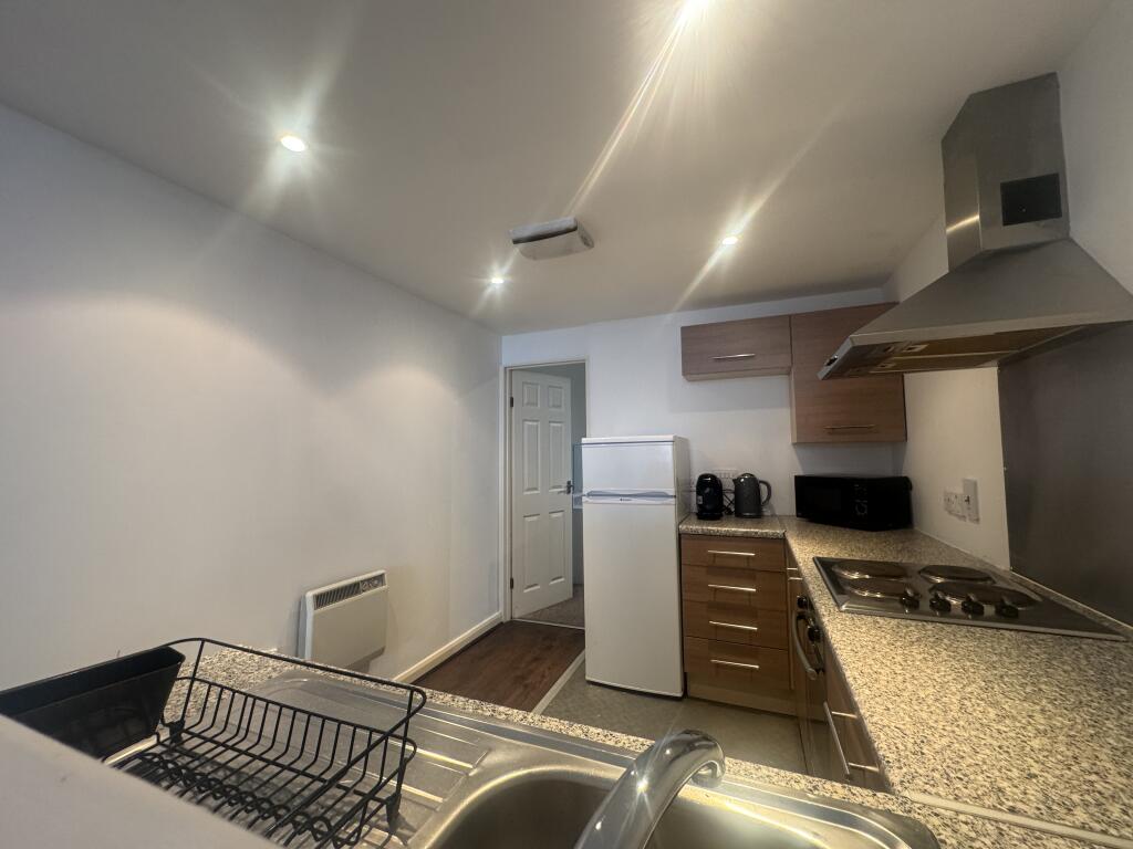 Additional image 6 of Tenby Street North, Birmingham