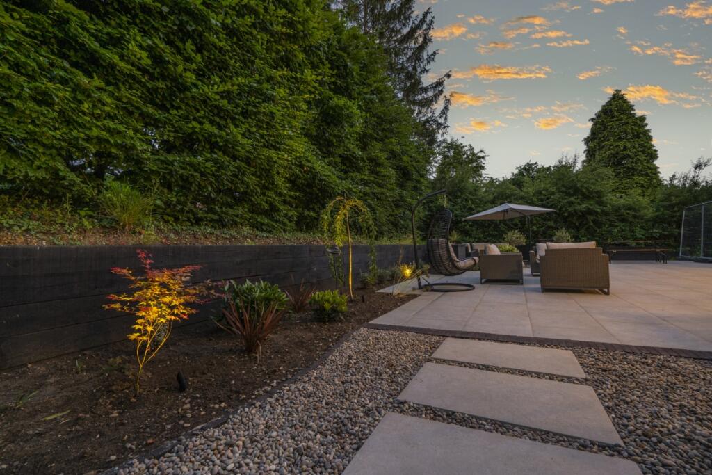 Additional image 20 of Brockswood Lane, Welwyn, AL8