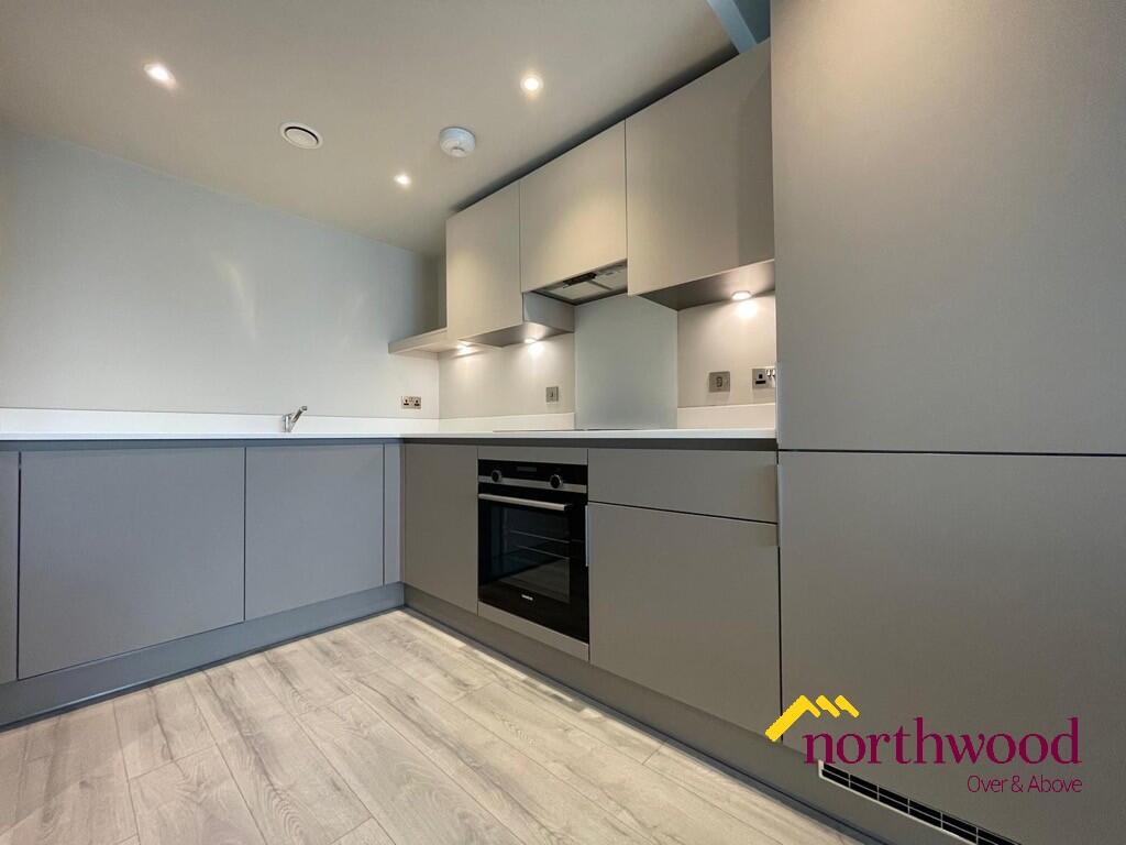 Additional image 4 of Broad Street, City Centre, Birmingham, B15