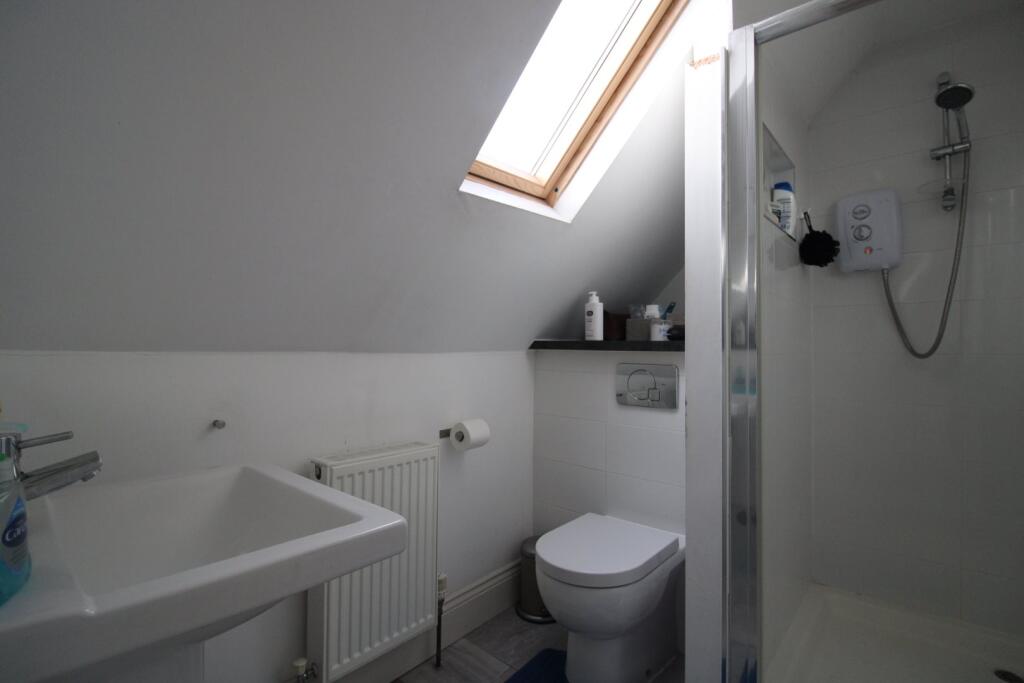 Additional image 16 of High Street, Birmingham