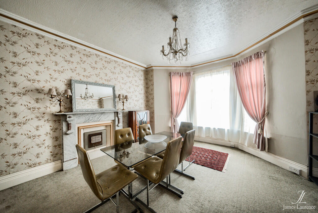 Additional image 4 of Clarendon Road, Edgbaston, Birmingham