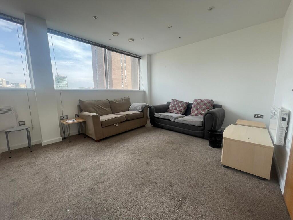 Additional image 7 of Suffolk Street Queensway