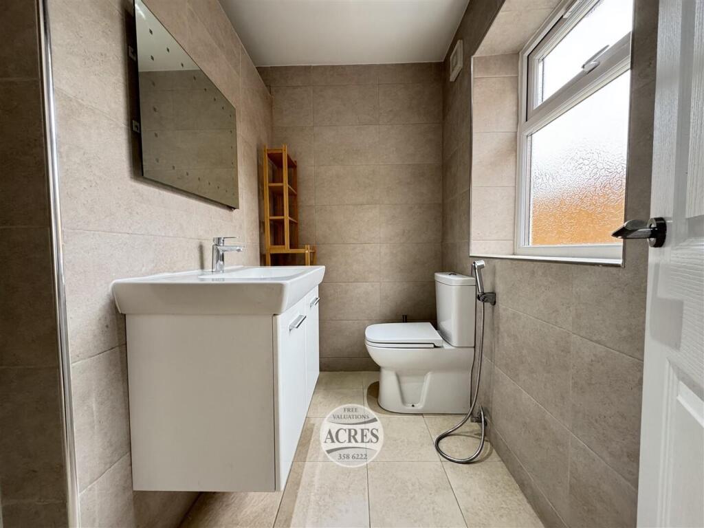 Additional image 16 of Earlsbury Gardens, Handsworth Wood, Birmingham