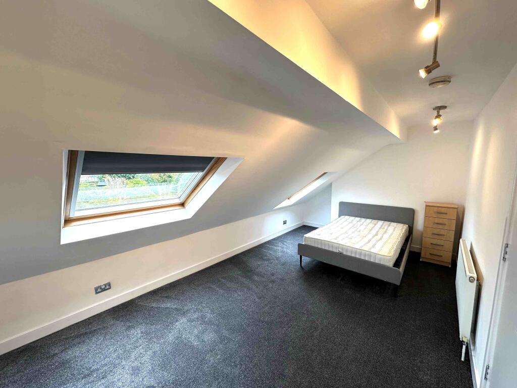 Additional image 12 of Clarence Road, Harborne