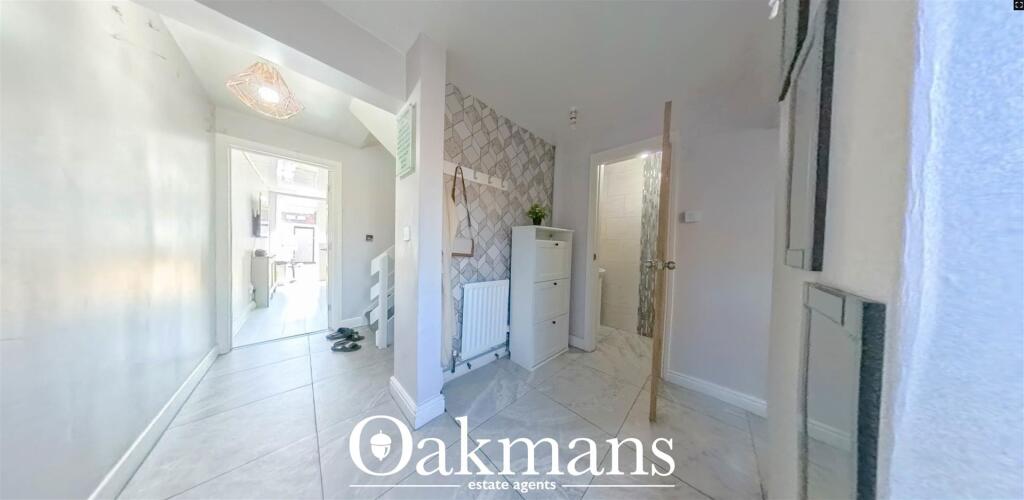 Additional image 9 of Kinver Croft, Birmingham, B12