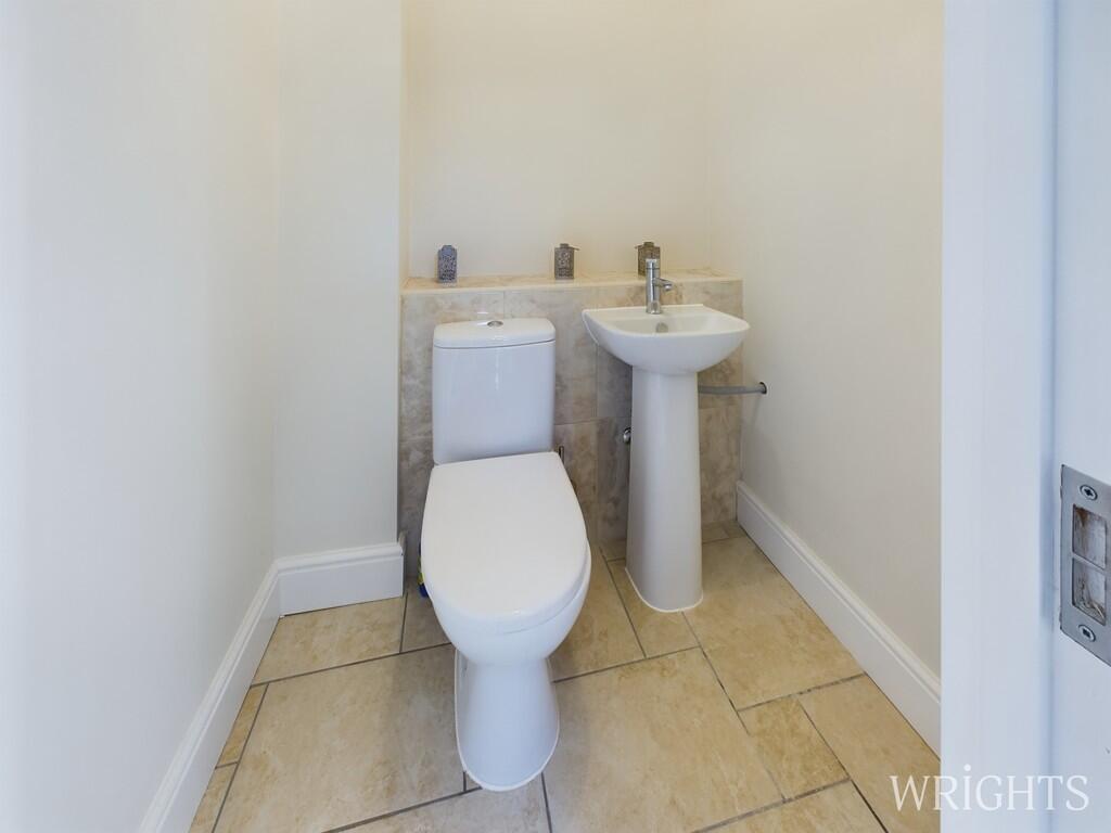 Additional image 19 of Digswell Lodge, Welwyn Garden City