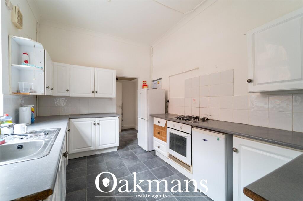Additional image 5 of Stirling Road, Birmingham, B16