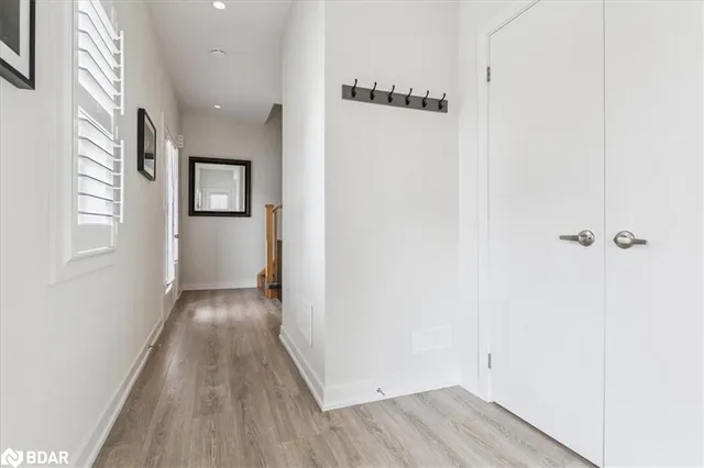 Additional image 8 of 590 North Service Rd Unit 113