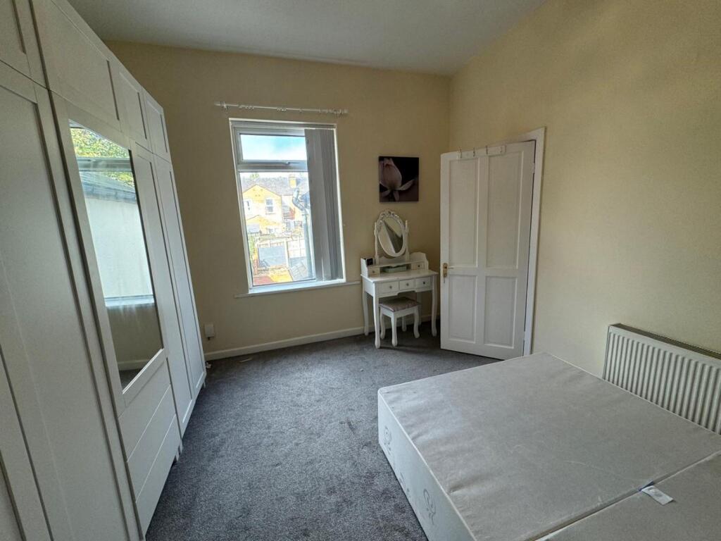 Additional image 8 of Brunswick Road, Handsworth, Birmingham