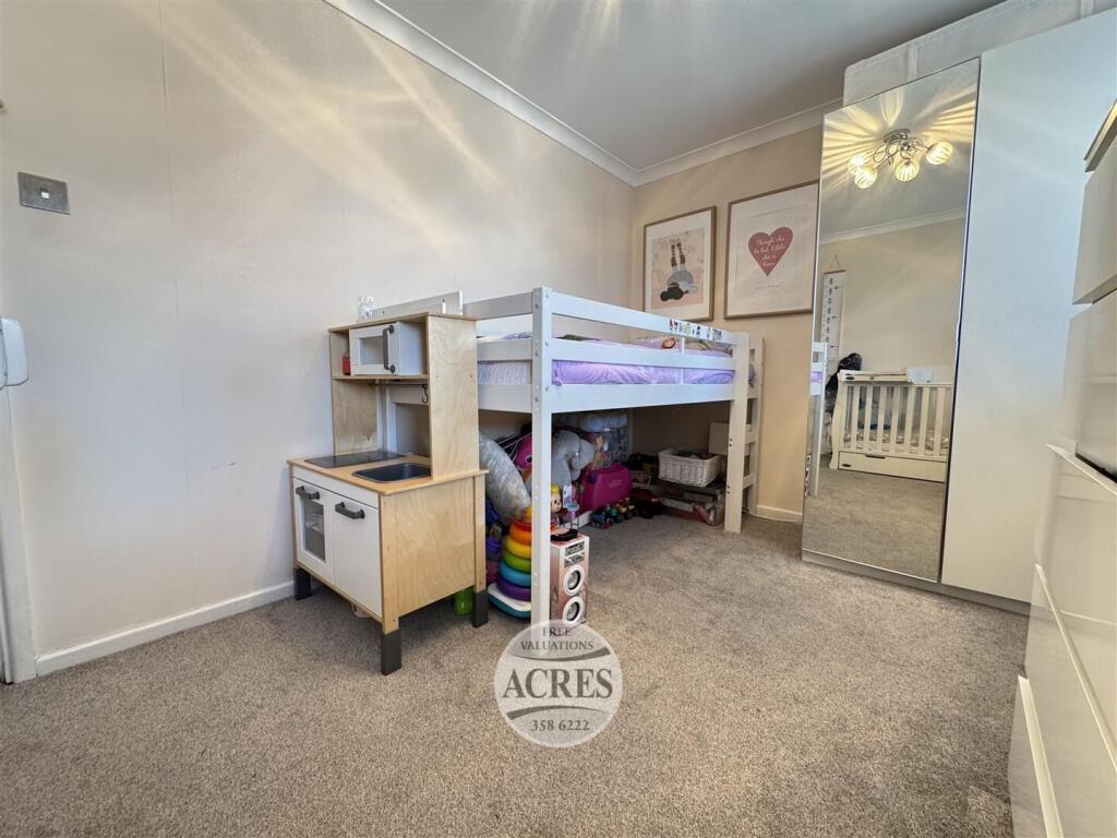 Additional image 20 of Larchfield Close, Handsworth Wood, Birmingham