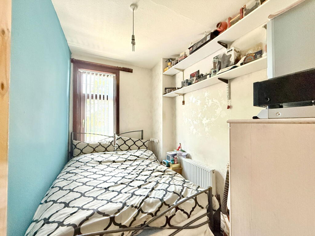 Additional image 11 of Drayton Road, Kings Heath