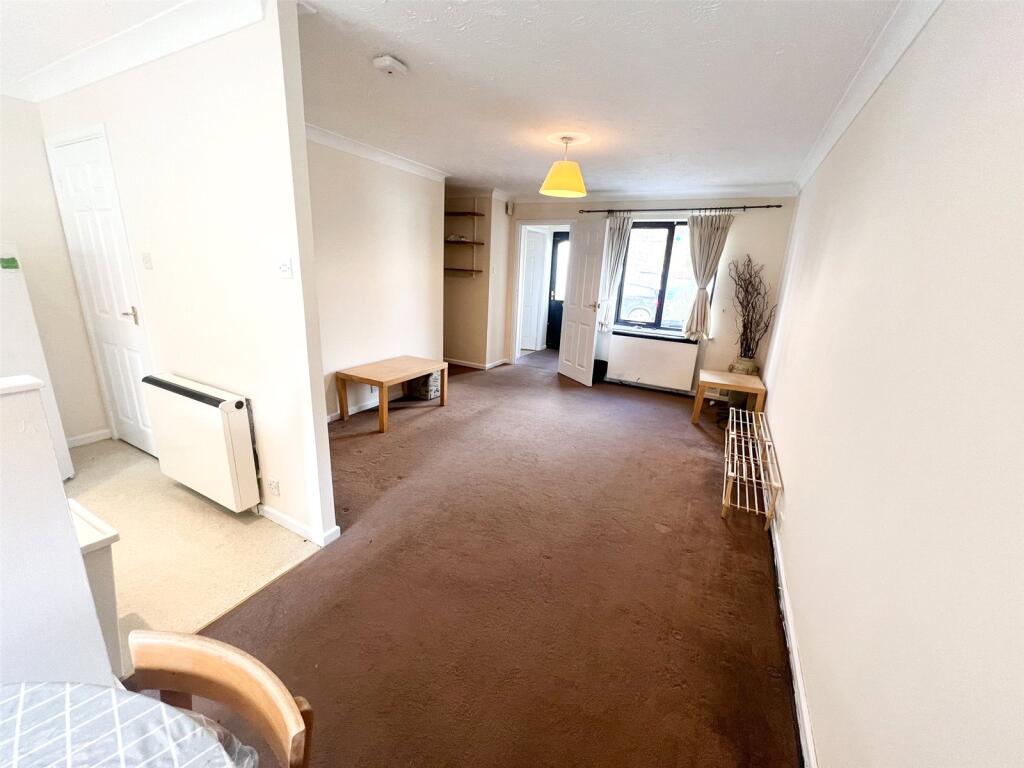 Additional image 2 of Parkhill Road, Harborne, Birmingham, B17