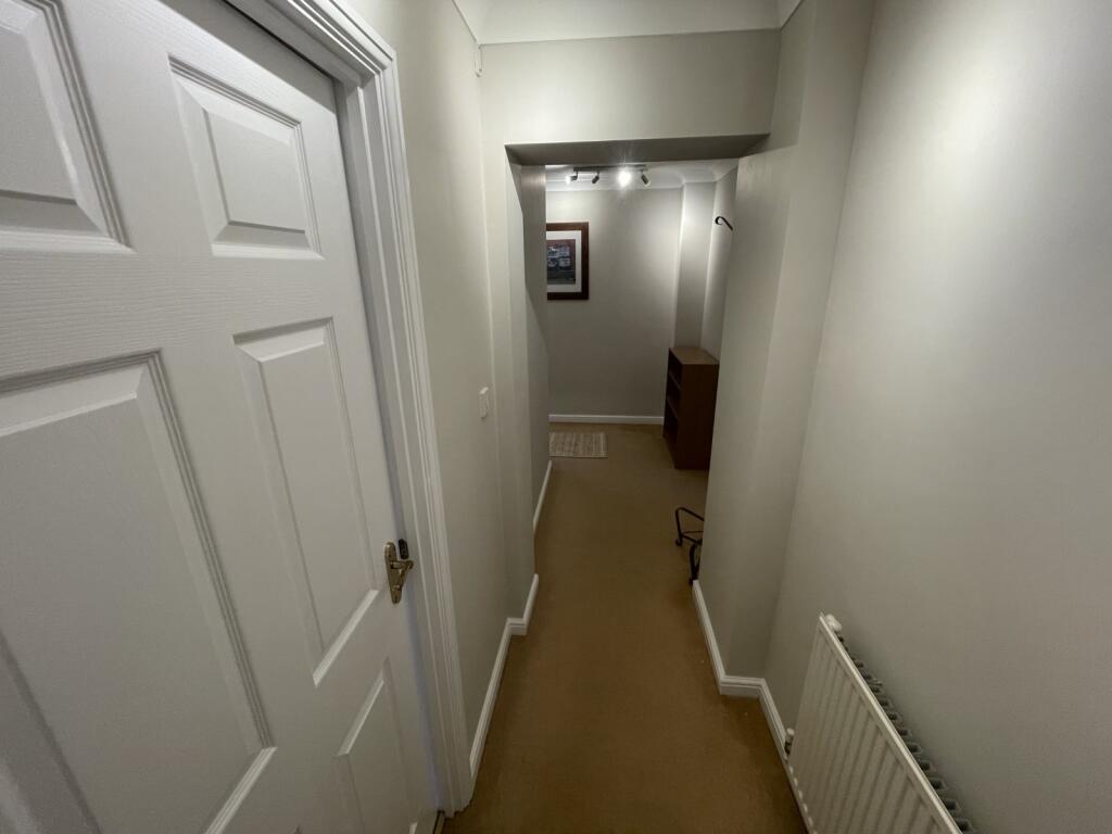 Additional image 12 of Oakhill Close, Birmingham, West Midlands, B17