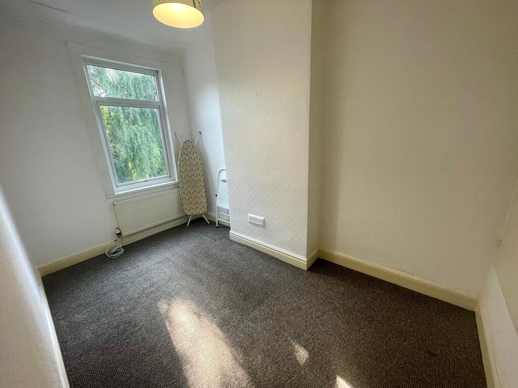 Additional image 6 of Fairfield Road, BIRMINGHAM